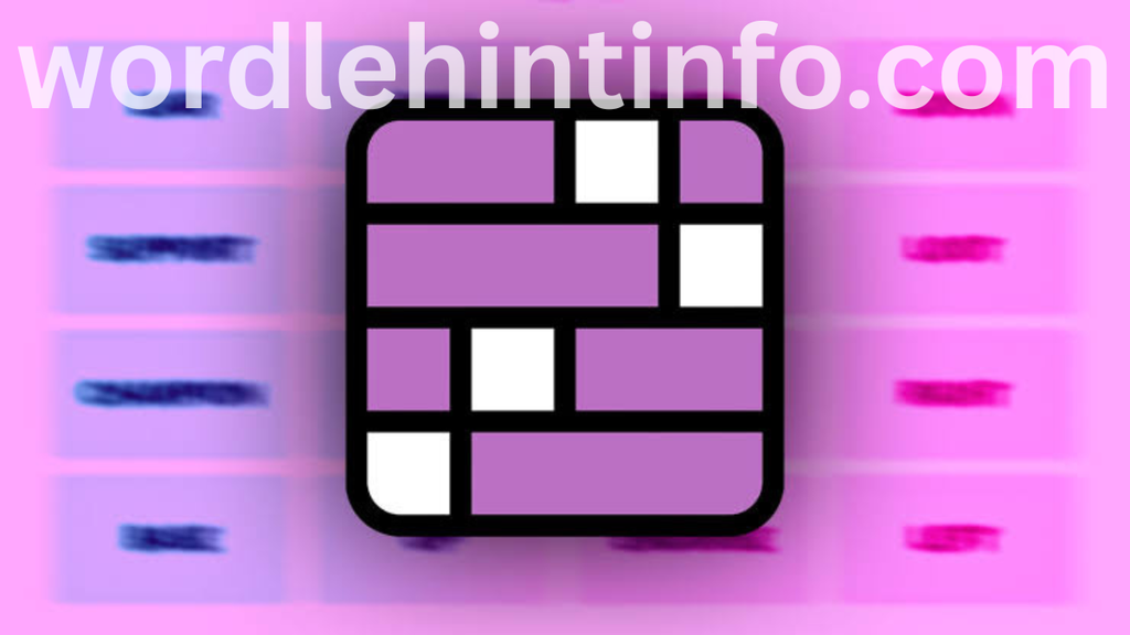 Connections Hint 10 September 2026 Today Solution And Answer #1,187