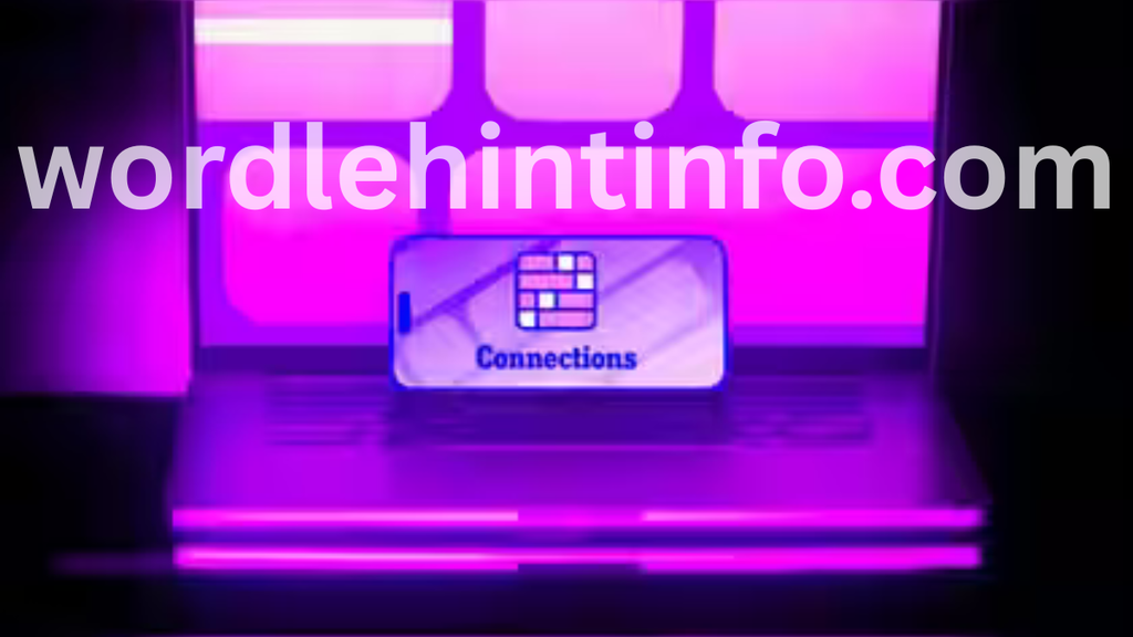 Connections Hint 10 September 2026 Today Solution And Answer #1,187