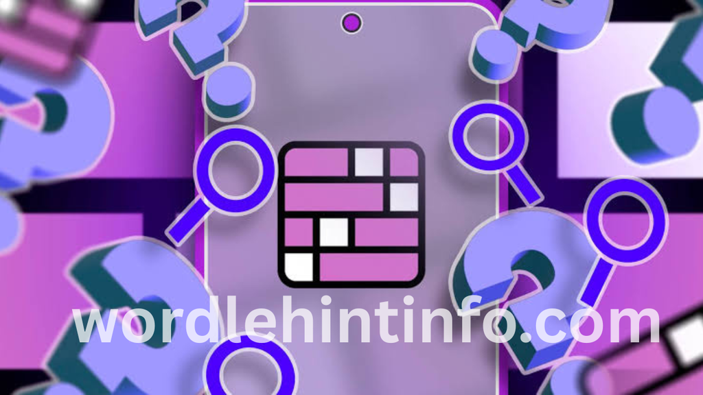 Connections Hint 10 September 2026 Today Solution And Answer #1,187