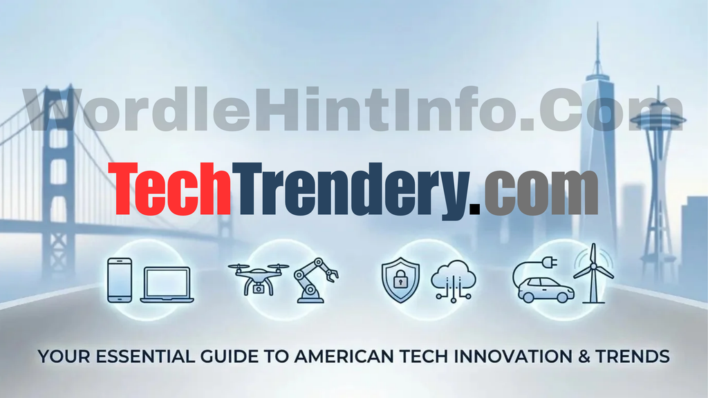 TechTrendery.com USA 2026 Content, Safety, Legitimacy and Trust Guide