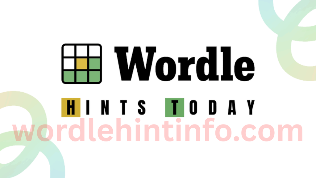 Today Wordle 17 September 2026 Solution and Hints