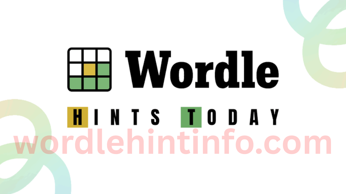 Wordle today 16 September 2026 Solution and Hints