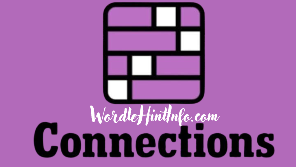NYT Connections hint 17 September 2026 Answers and Solution #1,194