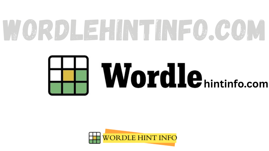 Wordle Hint 20 September 2026 Answer and Hints Solution #1,919
