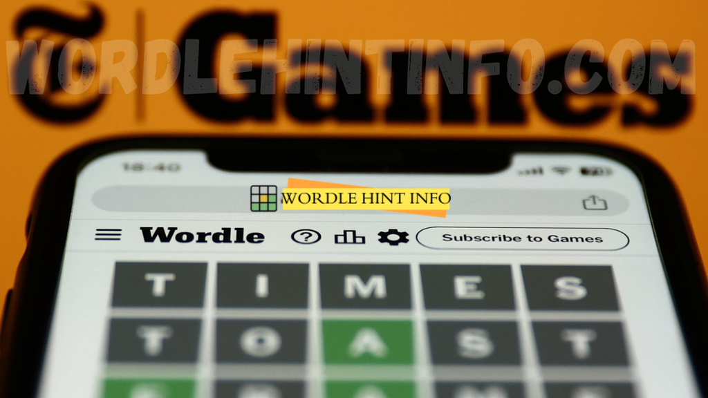 Wordle Hint 21 September 2026 Answer and Hints Solution #1,920