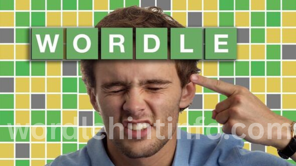 Wordle Hint 9 September 2026 Answer and Hints Solution #1,908