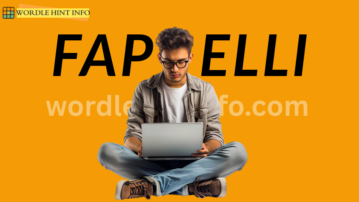 Fapelli: What Is It, How It Works, and What You Should Know