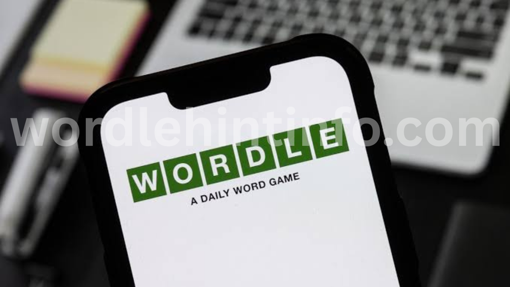 Wordle Hint 11 September 2026 Answer and Hints Solution #1,910