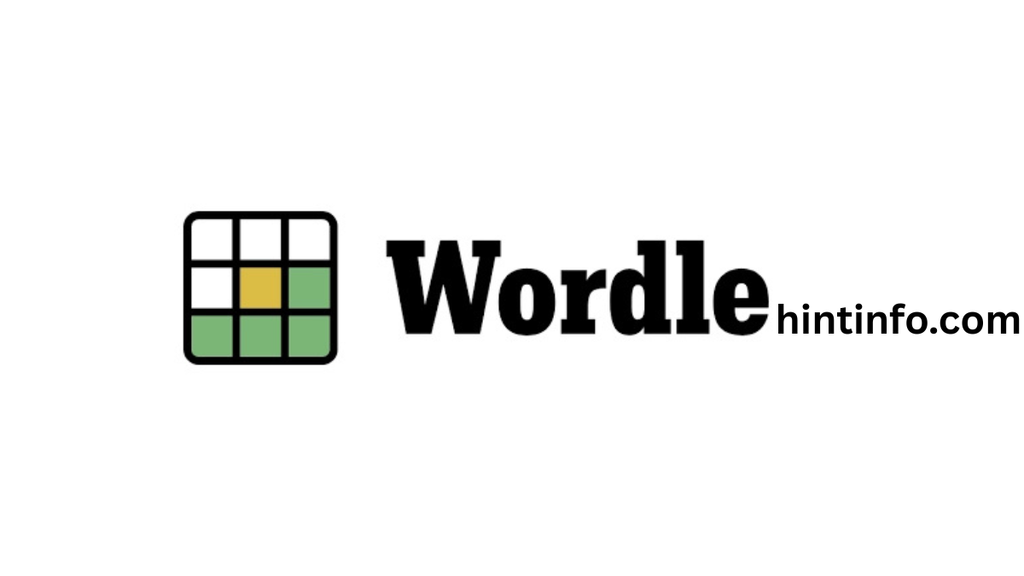 Wordle Hints and Answer September 4, 2026, Solution #1,903