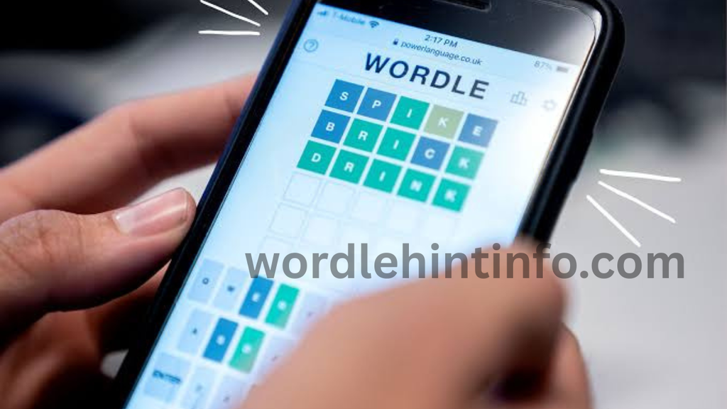 Wordle Hints and Answer September 4, 2026, Solution #1,903