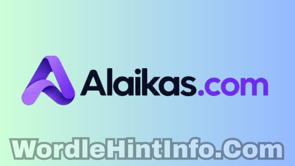Alaikas.com: 11 Powerful Facts, Honest Reviews & Shopping Guide