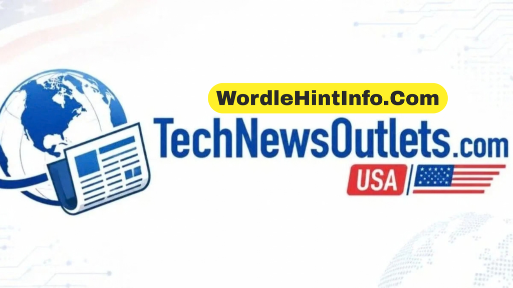 TechNewsOutlets.com USA: 7 Powerful Facts About This Tech News Directory