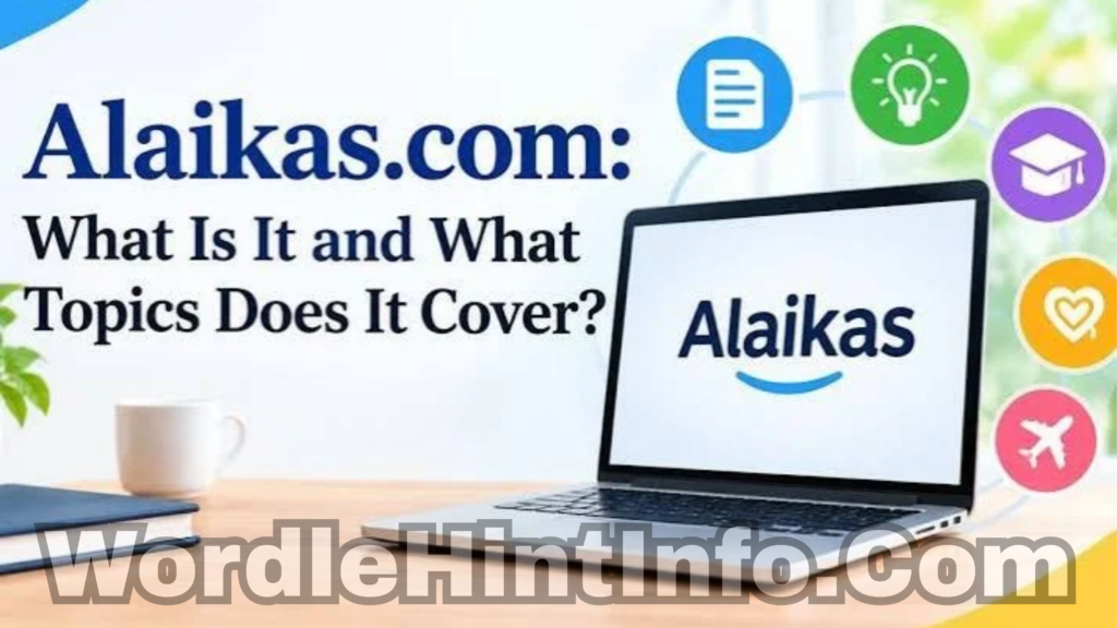 Alaikas.com: 11 Powerful Facts, Honest Reviews & Shopping Guide