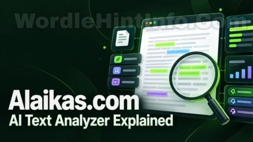 Alaikas.com: 11 Powerful Facts, Honest Reviews & Shopping Guide