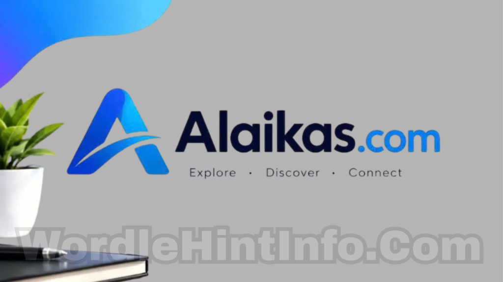 Alaikas.com: 11 Powerful Facts, Honest Reviews & Shopping Guide