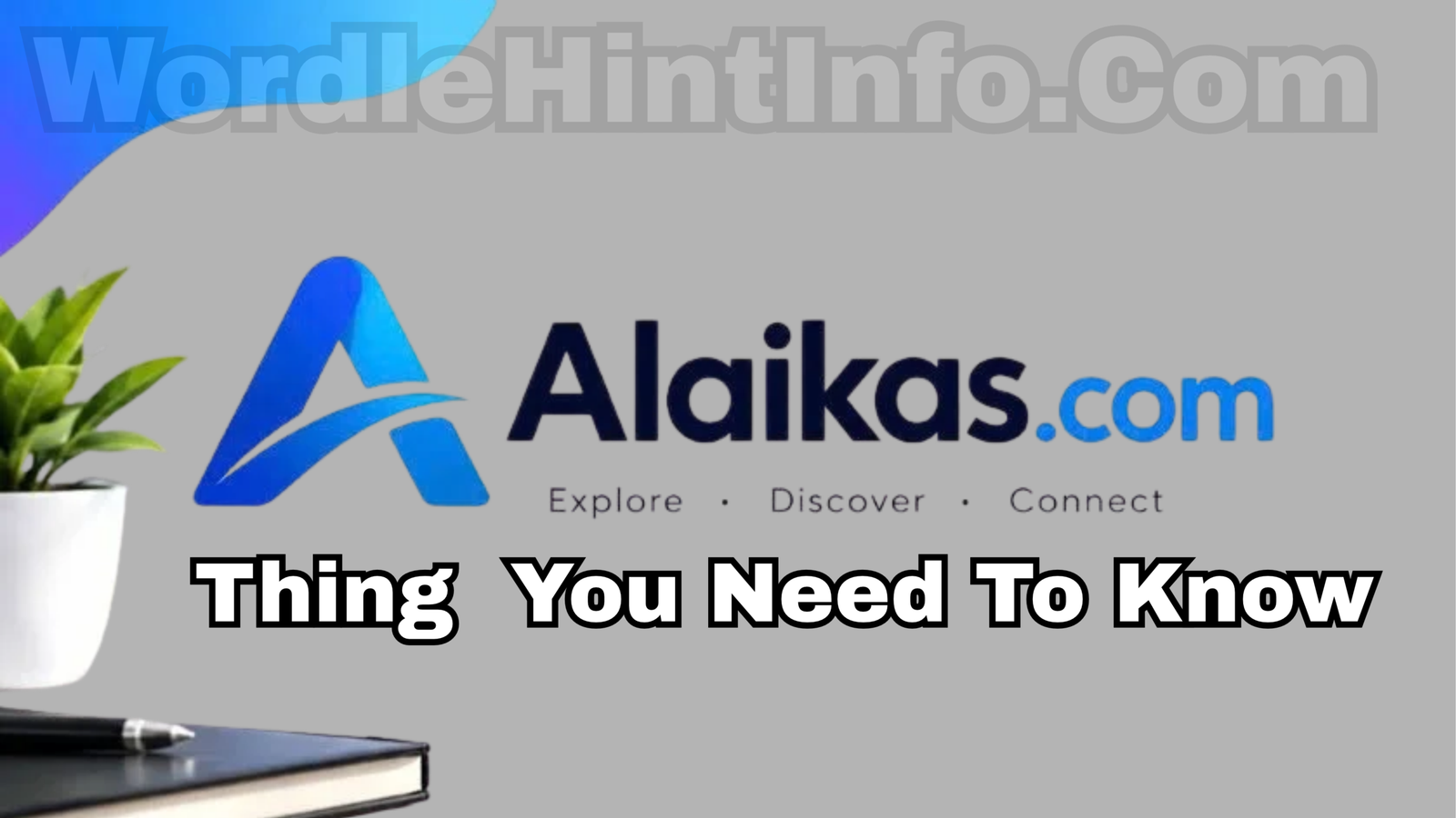 Alaikas.com: 11 Powerful Facts, Honest Reviews & Shopping Guide