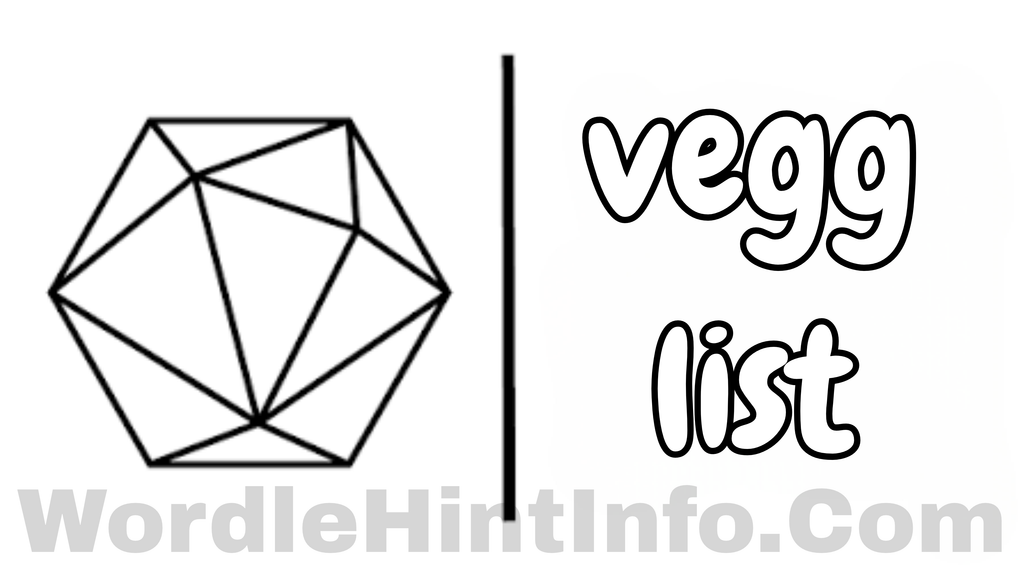 Vegg List: The Ultimate Guide to Vegetables, Their Types, Benefits, and Uses