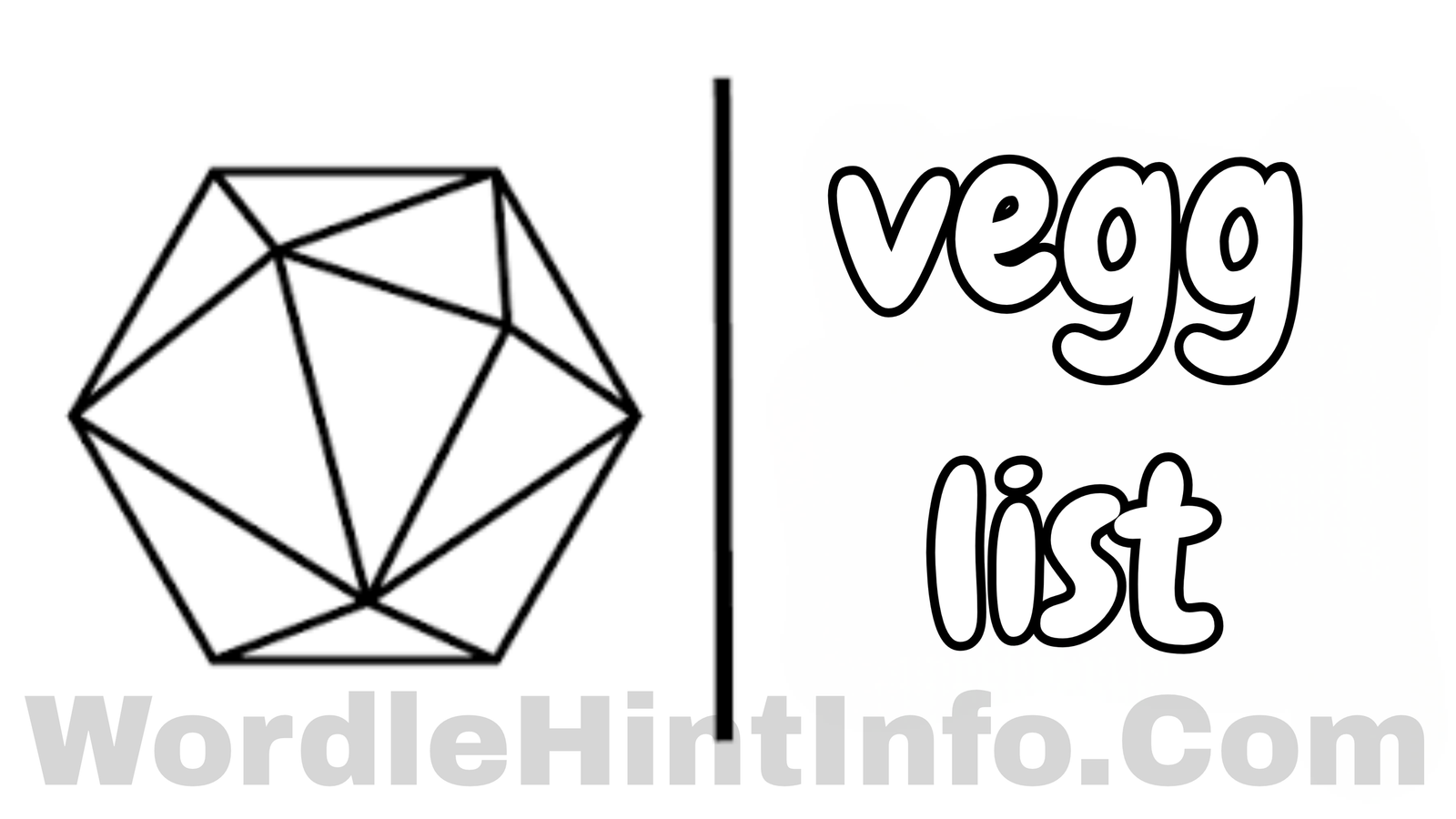 Vegg List: The Ultimate Guide to Vegetables, Their Types, Benefits, and Uses