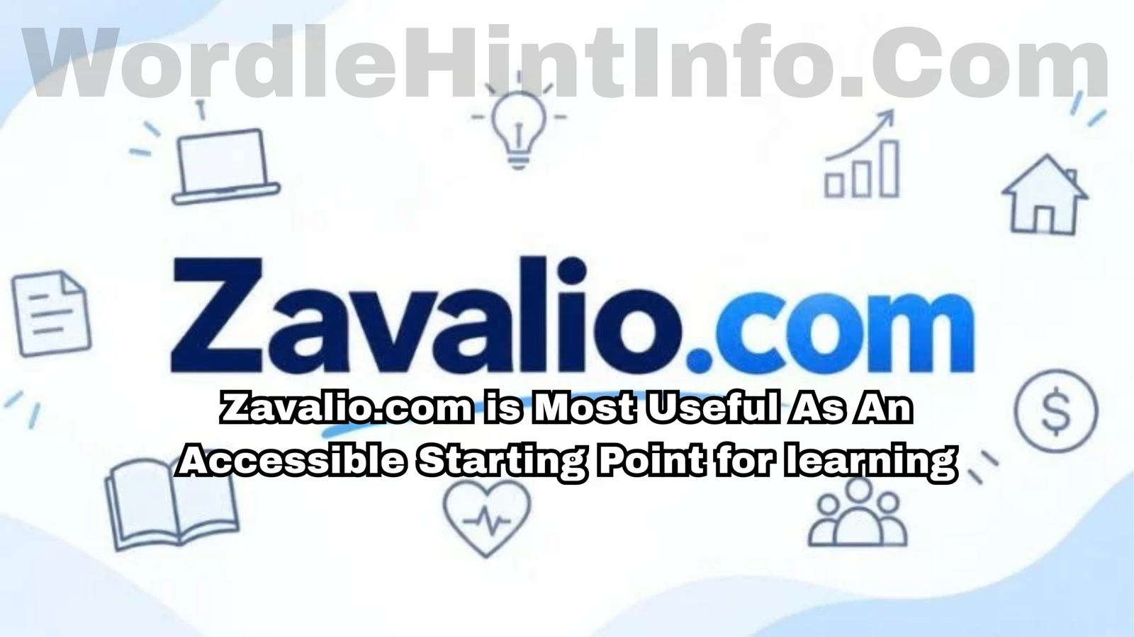 Zavalio com 7 Important Things You Should Know About This Digital Publication