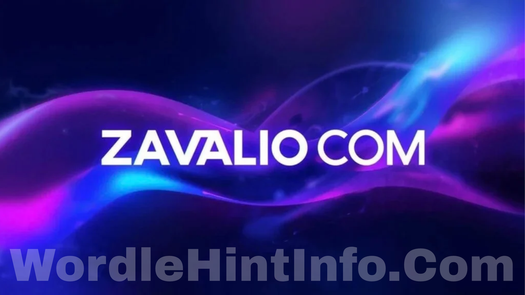 Zavalio com 7 Important Things You Should Know About This Digital Publication