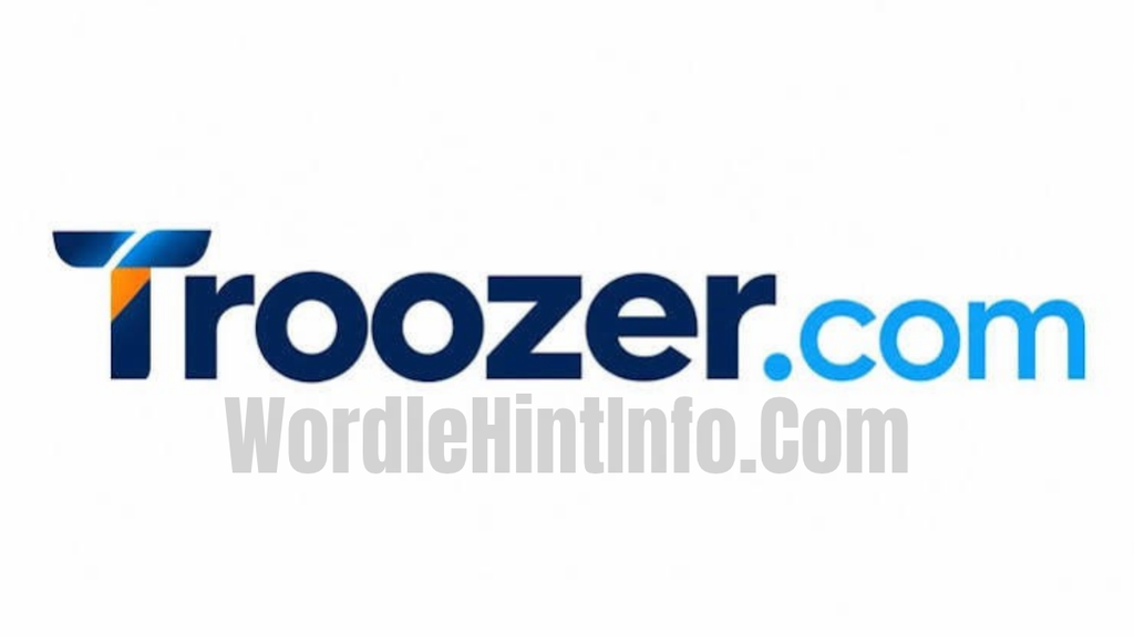 Troozer.com: 11 Powerful Facts About This Online Platform