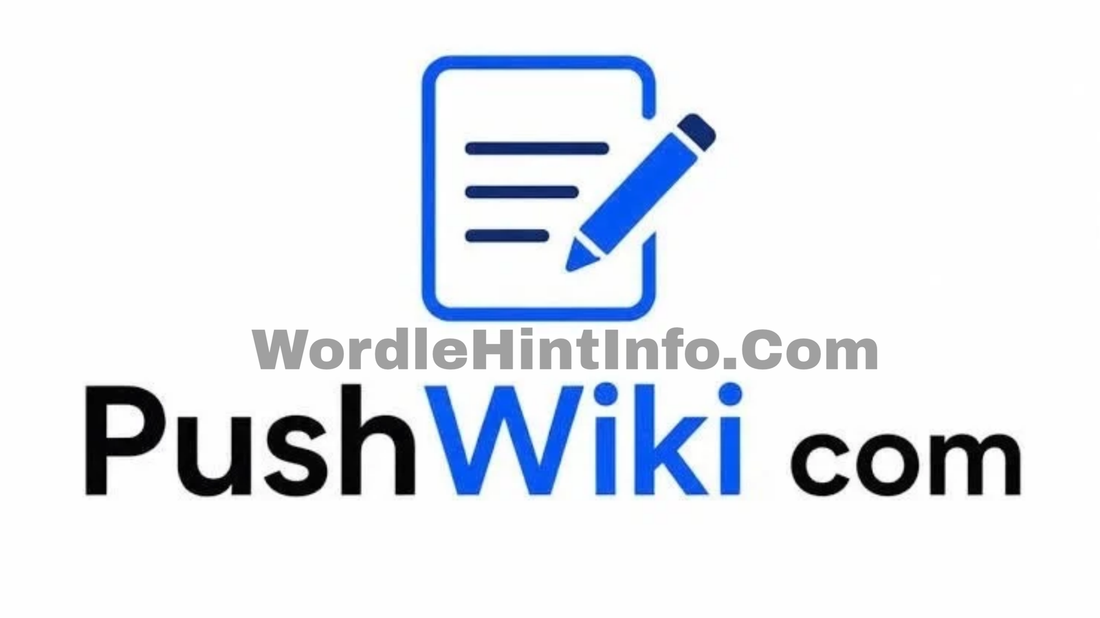 Pushwiki Com 2026: 7 Powerful Facts You Should Know