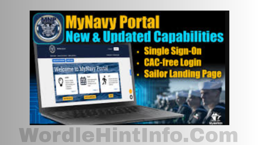 Navy Quick Links: 11 Powerful Ways to Find Official Navy Resources
