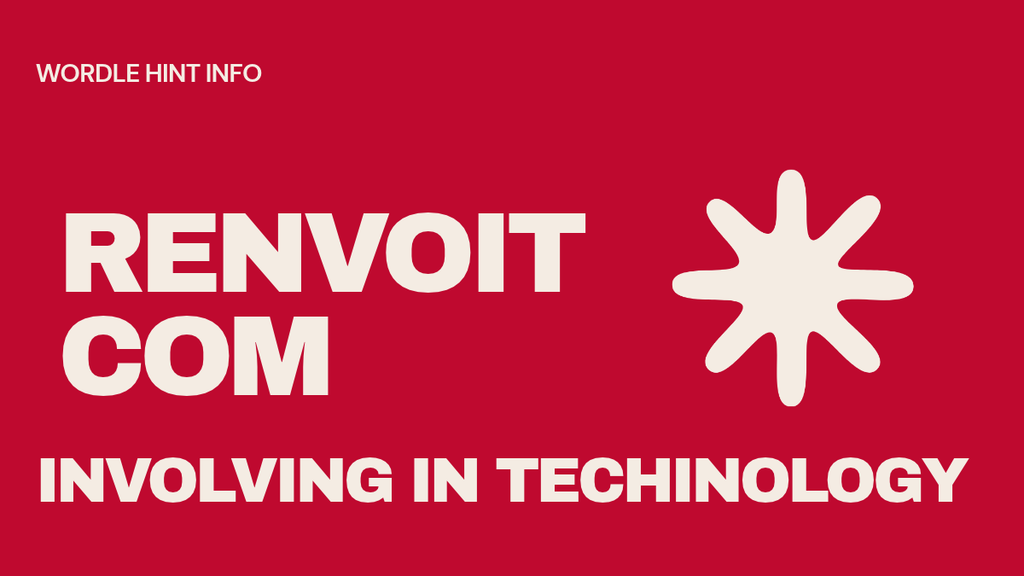 renvoit com review 11 Honest Facts, Benefits, Safety & Legitimacy