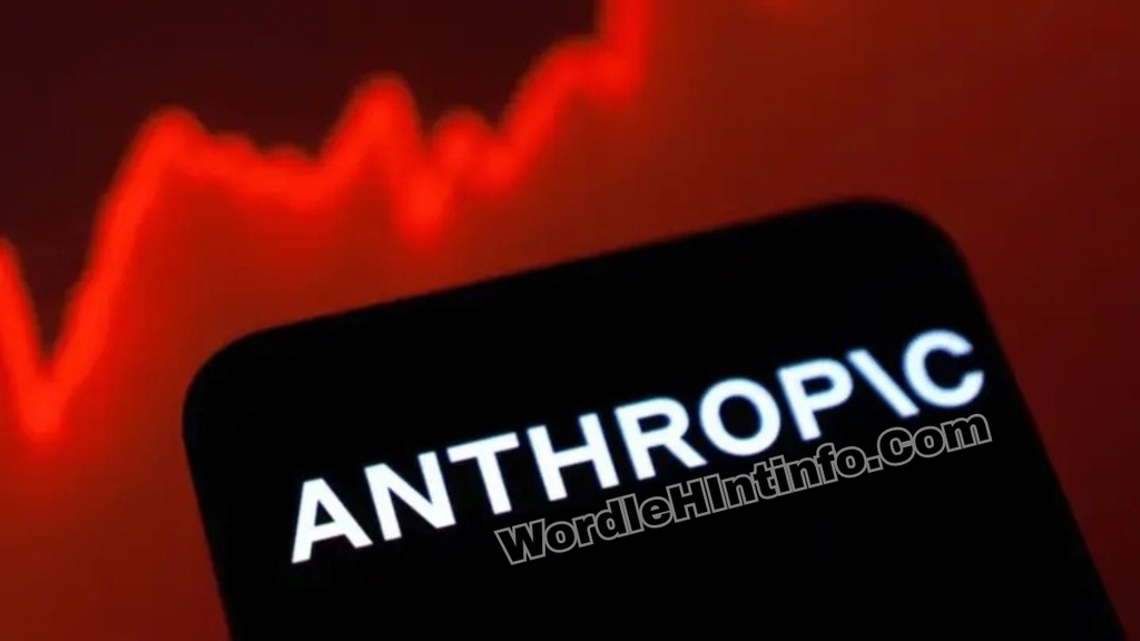 Anthropic Stock: 11 Powerful Facts About the 2026 IPO & Future