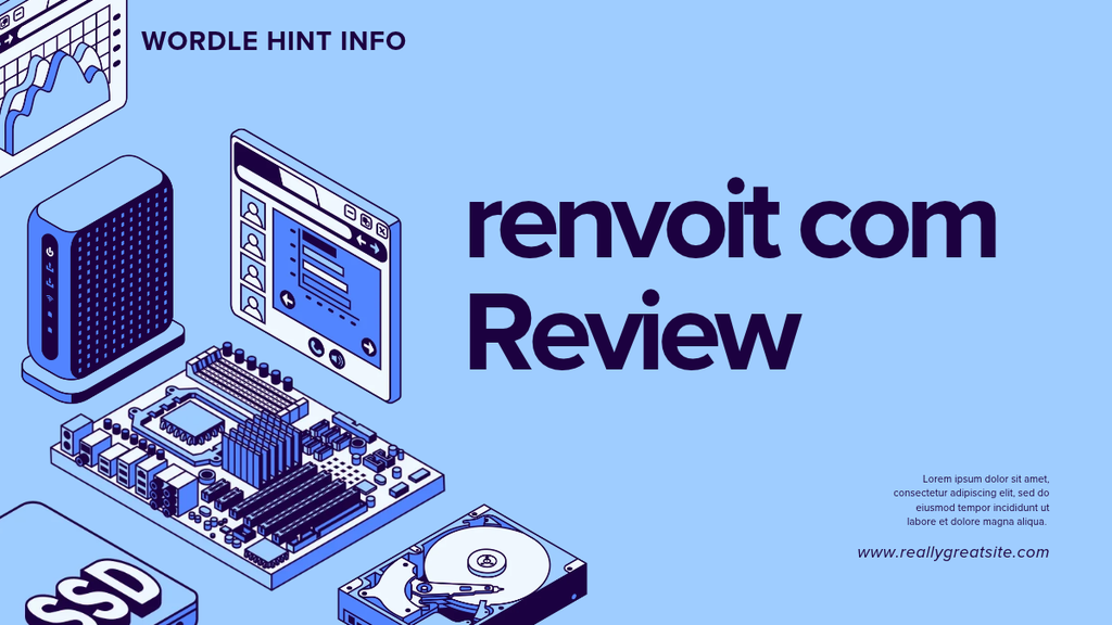 renvoit com review 11 Honest Facts, Benefits, Safety & Legitimacy