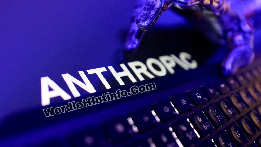 Anthropic Stock: 11 Powerful Facts About the 2026 IPO & Future