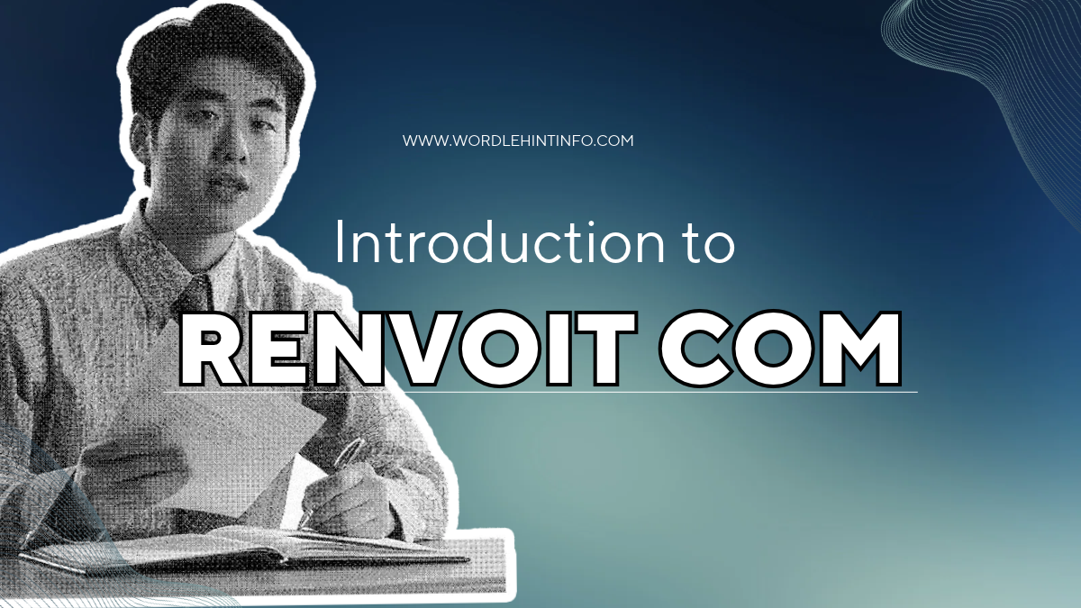 renvoit com review 11 Honest Facts, Benefits, Safety & Legitimacy