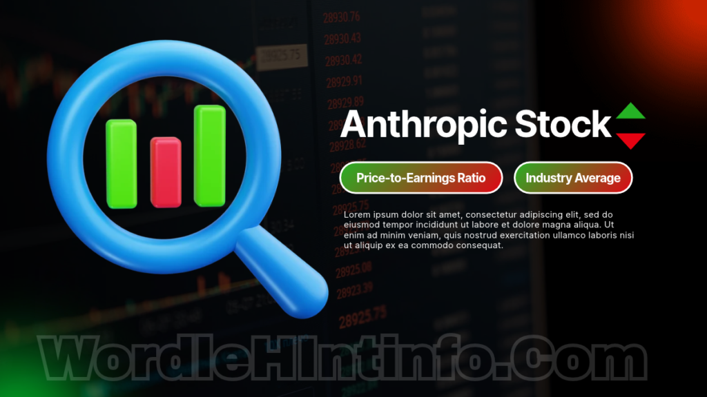 Anthropic Stock: 11 Powerful Facts About the 2026 IPO & Future