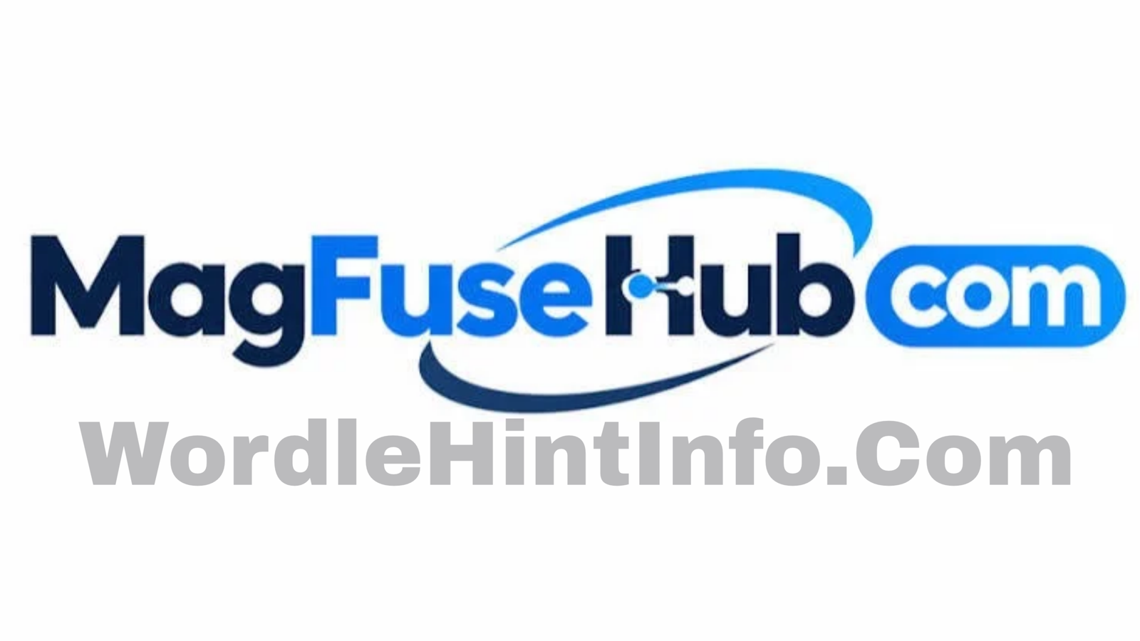 Magfusehub com 7 Important Things You Should Know About This Multi-Category Website