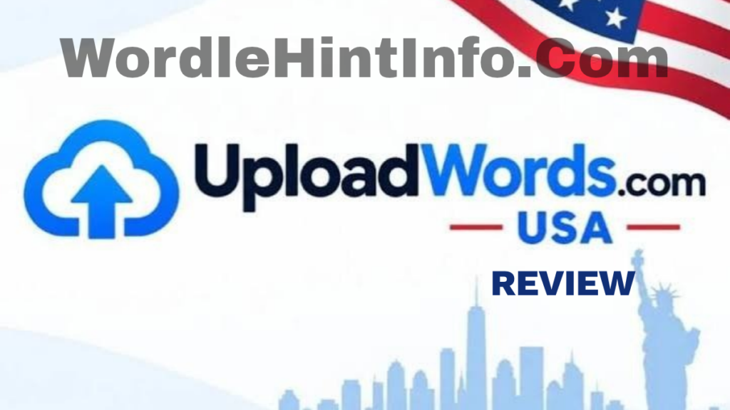 UploadWords.com USA Tech: 11 Powerful Facts You Should Know