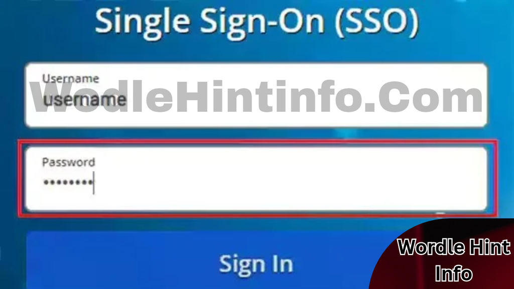 Conroe ISD SSO 11 Easy Tips for Secure Student Login in 2026